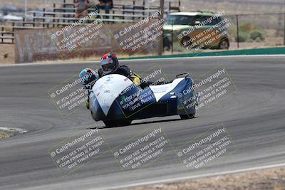 media/Apr-20-2025-AHRMA (Sun) [[393a79c373]]/Race/Group 9/Turn 4b/